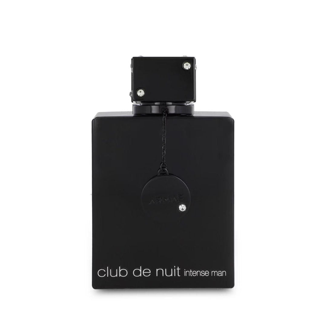 ARMAFF Club De Nuit Intense