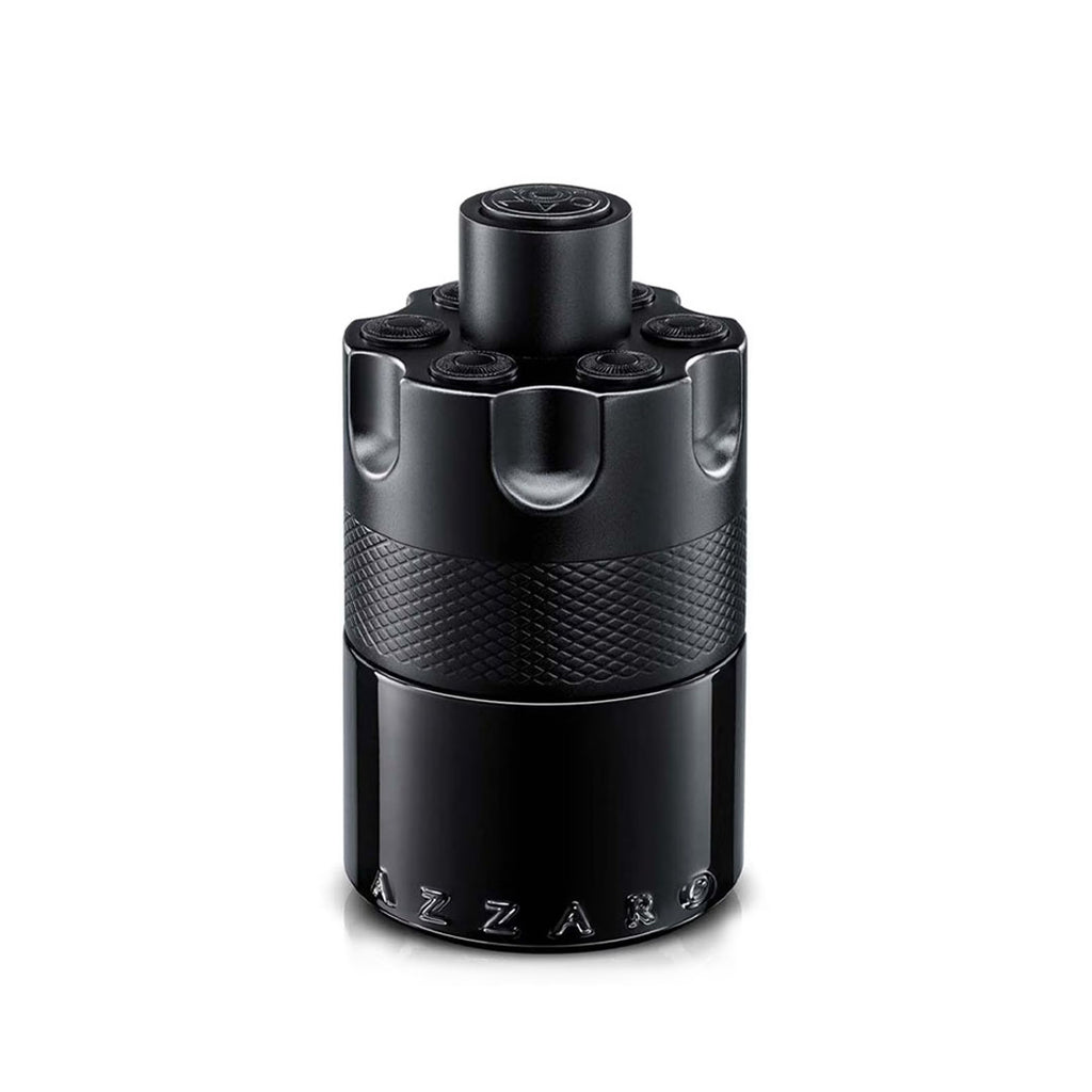 AZZARO The Most Wanted Intense