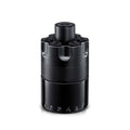 AZZARO The Most Wanted Intense