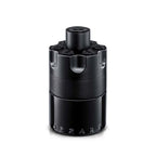 AZZARO The Most Wanted Intense