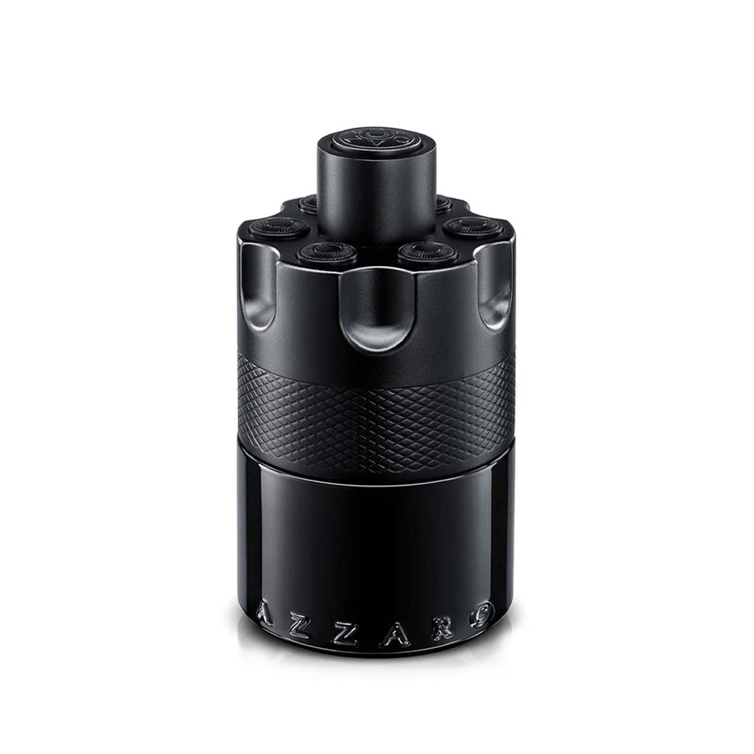 AZZARO The Most Wanted Intense