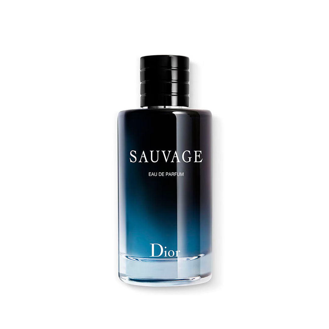 DIOR Sauvage