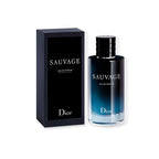 DIOR Sauvage