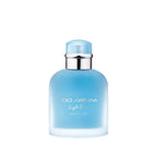 Dolce & Gabbanna Light Blue Intense
