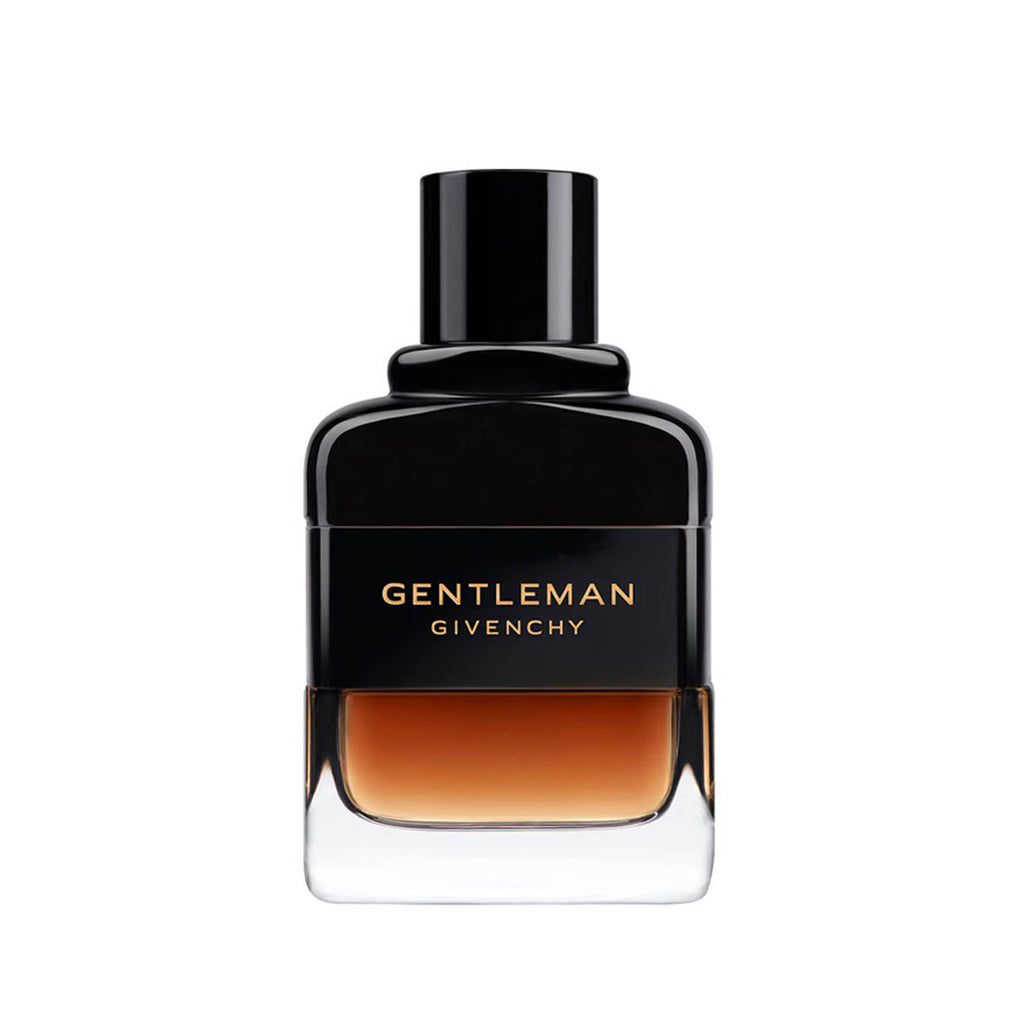GIVENCHY Gentleman Réserve Privée