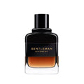 GIVENCHY Gentleman Réserve Privée