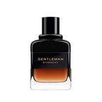 GIVENCHY Gentleman Réserve Privée