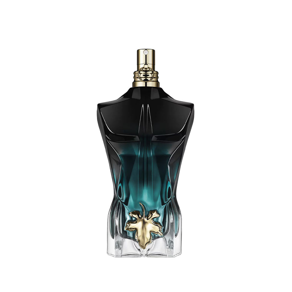 JEAN PAUL GAULTIER Le Beau