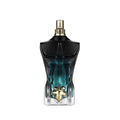 JEAN PAUL GAULTIER Le Beau