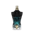 JEAN PAUL GAULTIER Le Beau