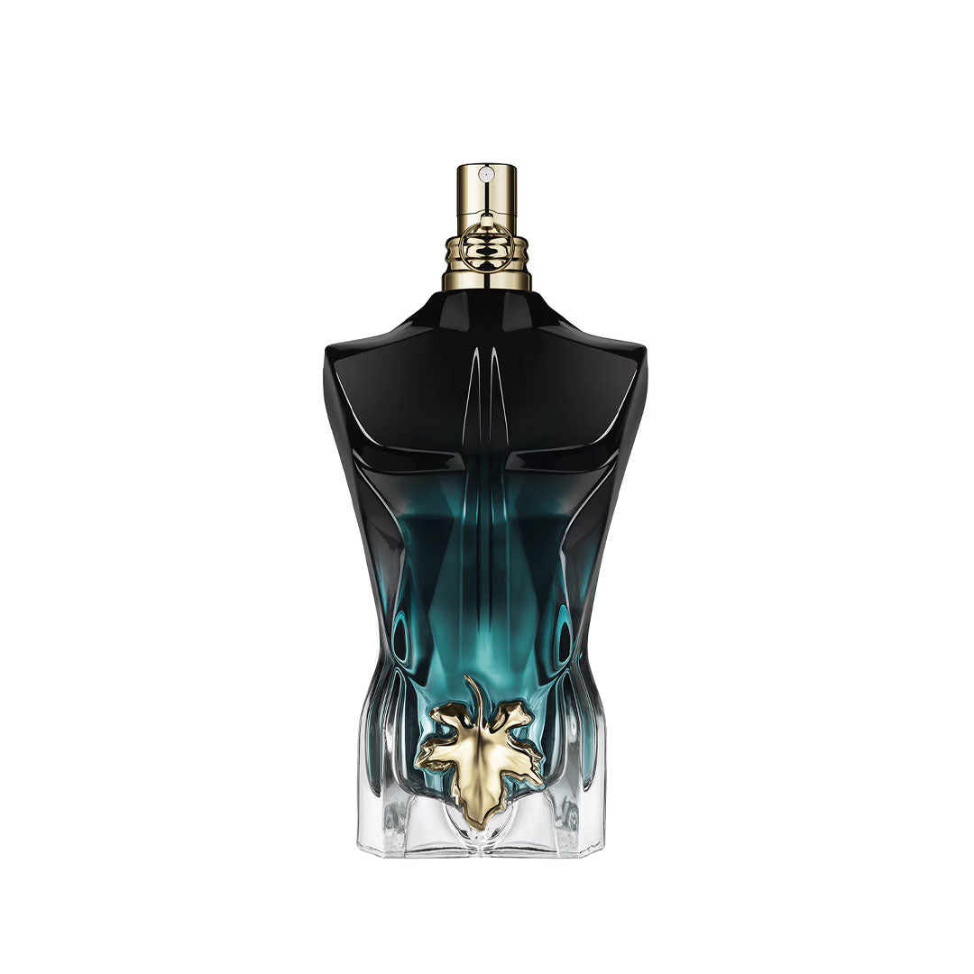 JEAN PAUL GAULTIER Le Beau