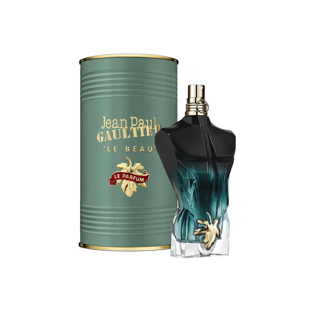JEAN PAUL GAULTIER Le Beau