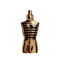 JEAN PAUL GAULTIER Le Male Elixir