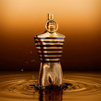 JEAN PAUL GAULTIER Le Male Elixir
