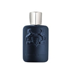 PARFUMS DE MARLY Layton