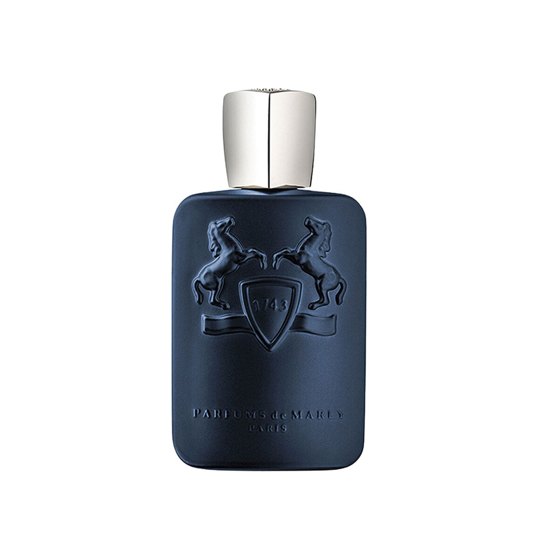 PARFUMS DE MARLY Layton