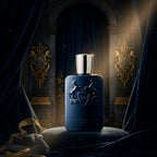 PARFUMS DE MARLY Layton