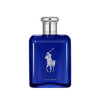 RALPH LAUREN Polo Blue