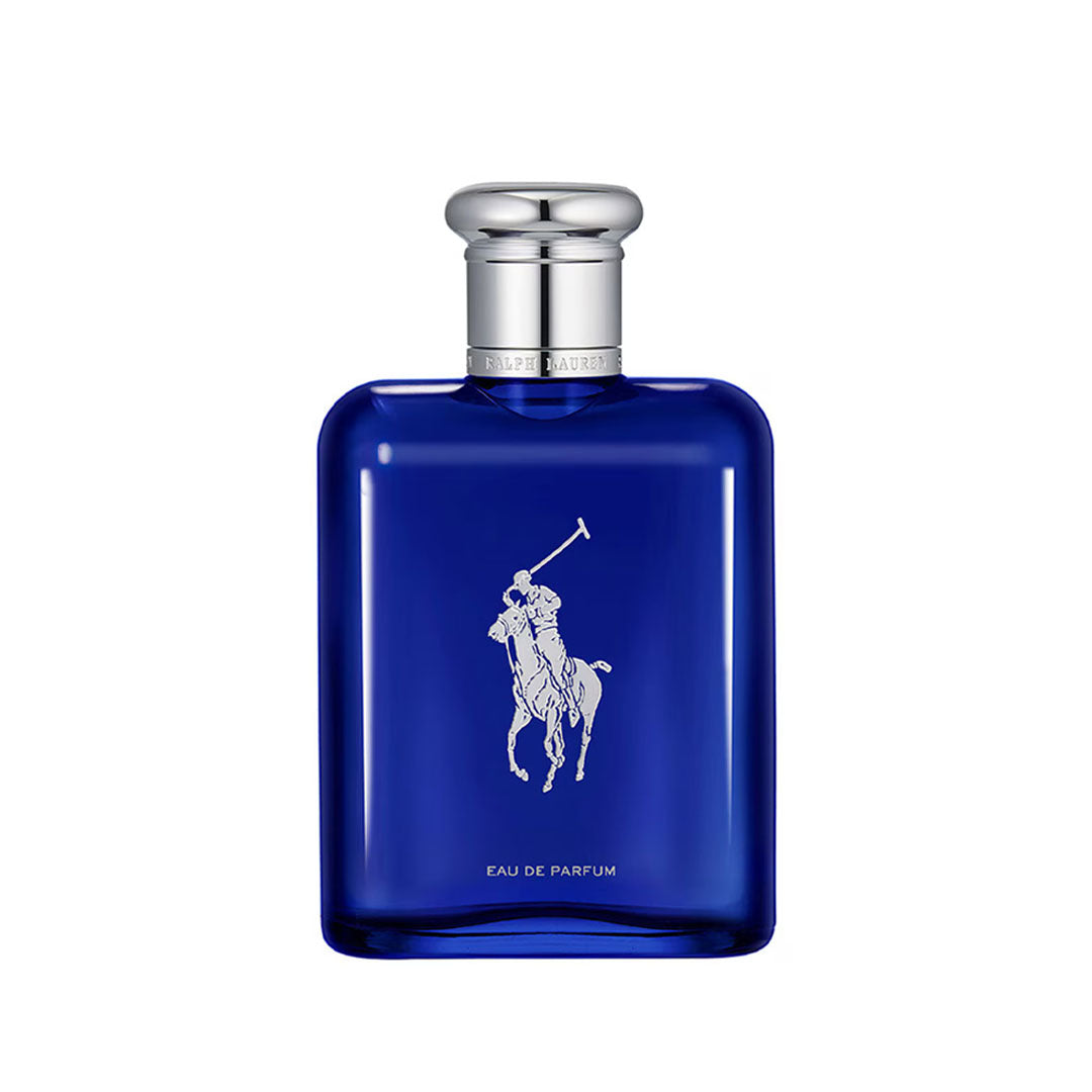 RALPH LAUREN Polo Blue