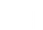 Absolu - Inicio