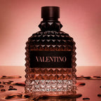 Valentino Uomo Born In Roma Coral Fantasy