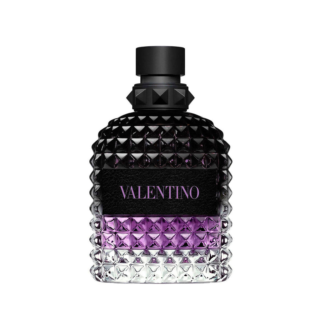 Valentino Uomo Born In Roma Purple Melancholia