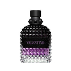 Valentino Uomo Born In Roma Purple Melancholia