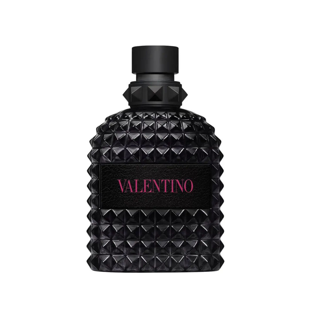 Valentino Uomo Born In Roma Extradose