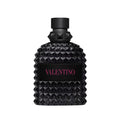 Valentino Uomo Born In Roma Extradose