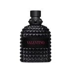 Valentino Uomo Born In Roma Extradose
