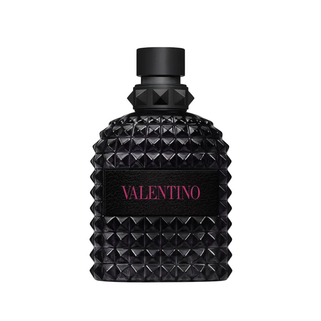 Valentino Uomo Born In Roma Extradose