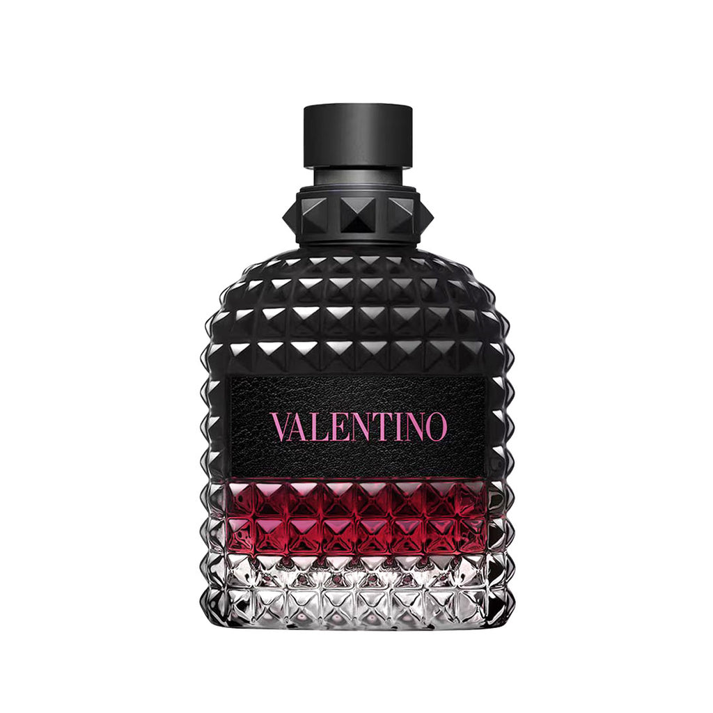 Valentino Uomo Born In Roma Intense