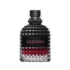 Valentino Uomo Born In Roma Intense