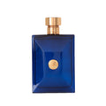 VERSACE Dylan Blue