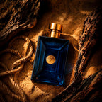 VERSACE Dylan Blue