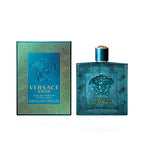 VERSACE Eros