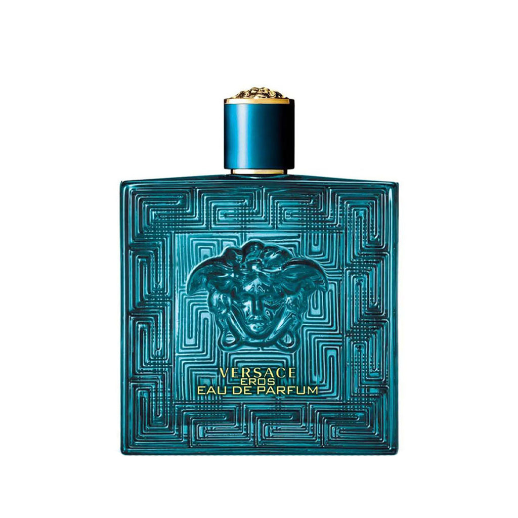VERSACE Eros