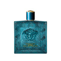 VERSACE Eros
