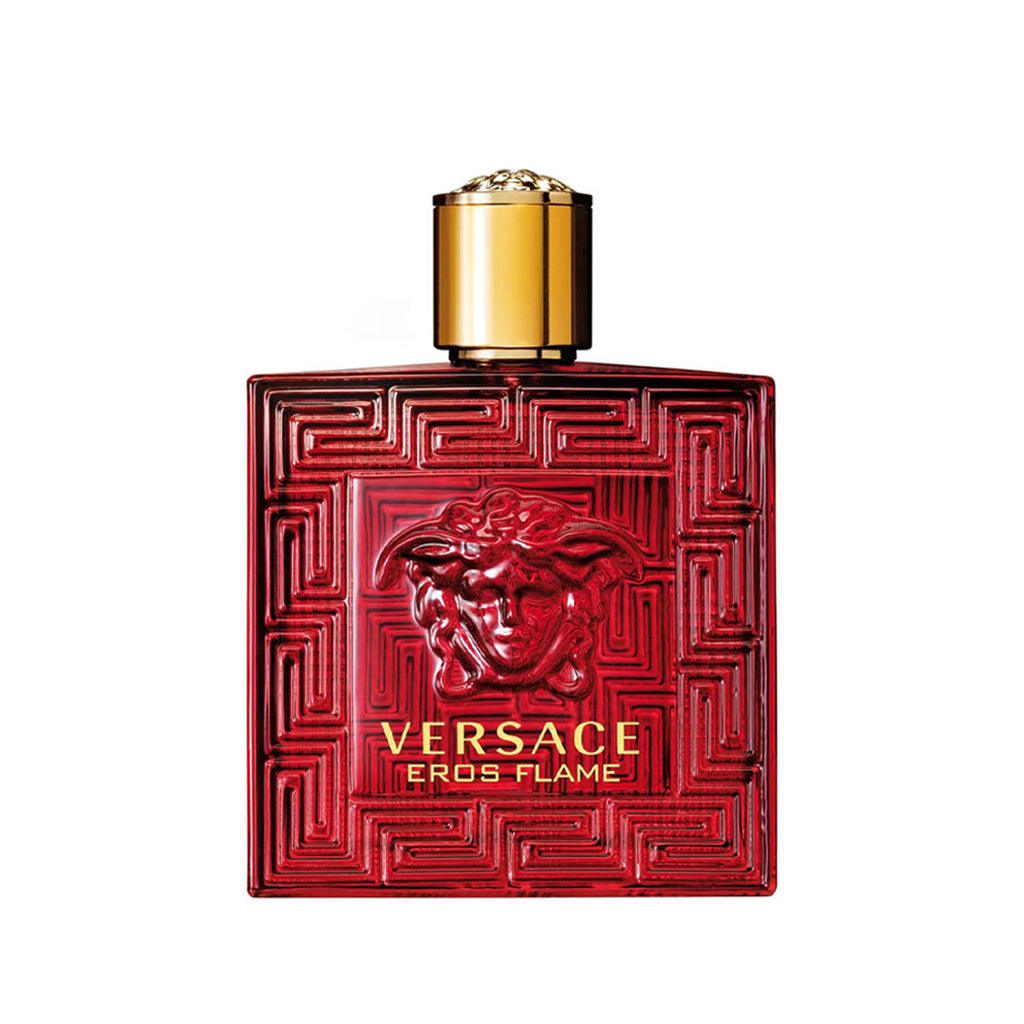 VERSACE Eros Flame