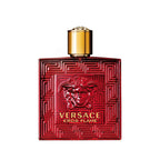 VERSACE Eros Flame