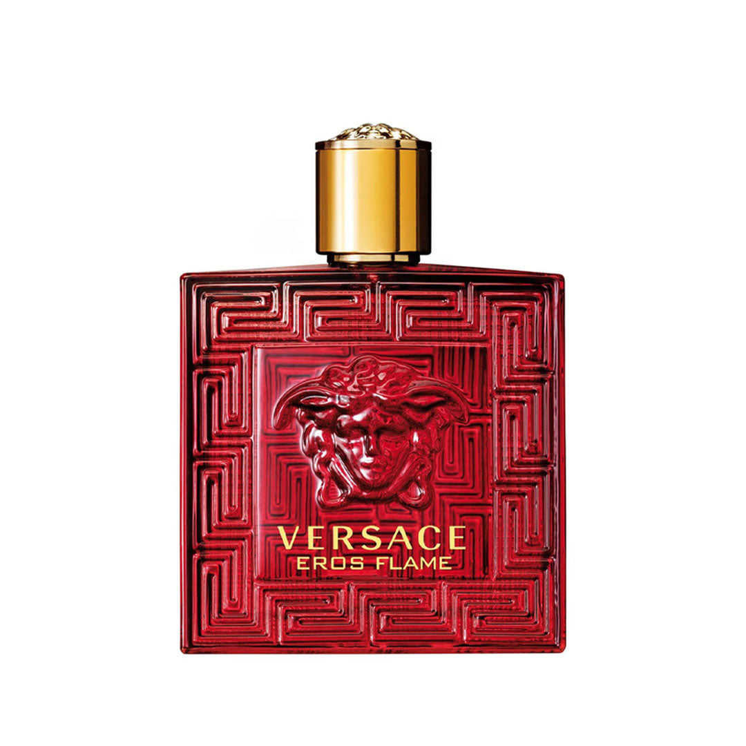 VERSACE Eros Flame