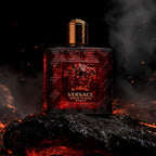 VERSACE Eros Flame