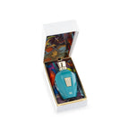 Xerjoff Erba Pura
