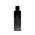 YVES SAINT LAURENT MySlf