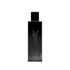 YVES SAINT LAURENT MySlf