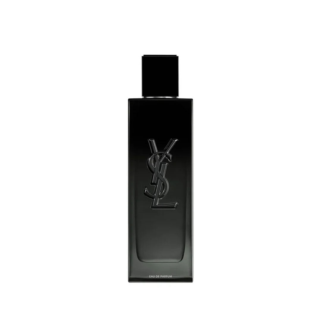 YVES SAINT LAURENT MySlf