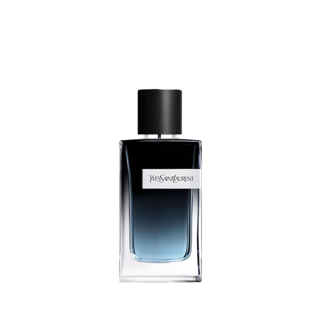 YVES SAINT LAURENT Y