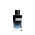 YVES SAINT LAURENT Y