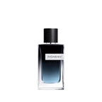 YVES SAINT LAURENT Y