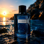 YVES SAINT LAURENT Y